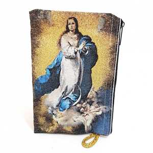 Dokuma İkon Modèle No 10637 Portefeuilles élégants et élégants - Product Image 1