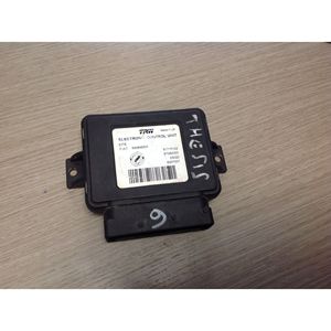 ชุดควบคุมเบรกจอดรถ LANCIA Thesis 1st Series 54084630F เบนซิน (02>) - Product Image 1