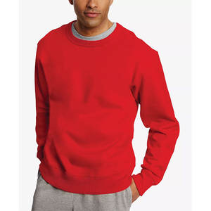 ONIKS IMPEX-Para Hombre, Sudadera de Cuello Redondo, Sudadera de Manga Larga, Venta Al por Mayor - Product Image 4