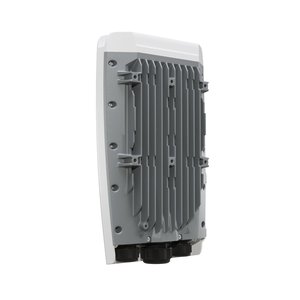 Switch MikroTik CRS504-4XQ-OUT, Switch Router para la Nube, 4x 100G QSFP28, 1x RJ45 100Mb/s, IP66 - Product Image 2