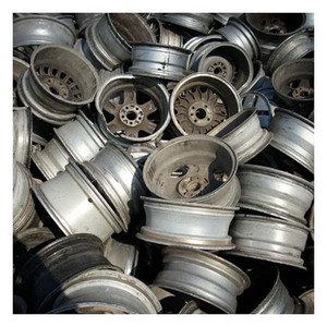 Unidades de cubo de rueda delantera y trasera de primera calidad para varios modelos de vehículos con rodamientos de alto rendimiento y larga duración - Product Image 4