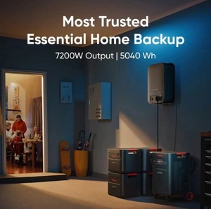 Tout nouveau Jac.<span class=keywords><strong>Explora</strong></span> 5000 + disponible à la vente et prêt à être expédié - Product Image 4