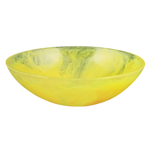 Fruteros de Resina a Precio Accesible, Vajilla, Centro de Mesa Decorativo, Ensaladera de Resina Fluida, Platos, Artículos para el Hogar - Product Image 1