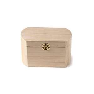 Giri Carved Wood Box Jewelry Gift Boxes Hot Selling Gifts & Crafts <b>Wooden</b> Boxes Wall <b>Signs</b> Made In India - Product Image 2