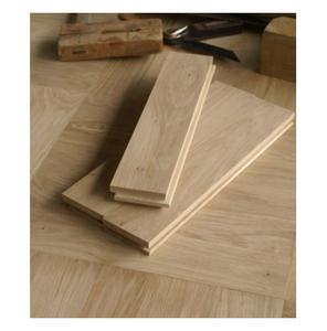 Madera de fresno de calidad de exportación en venta a bajo precio, adecuada para carpintería y construcción. - Product Image 5