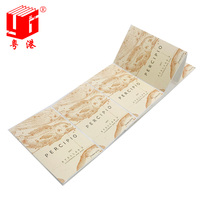 Etiquetas de Vino Personalizadas Impermeables GH Printing Percipio, Etiquetas Personalizadas para Botellas de Whisky y Brandy, Etiquetas de Vino
