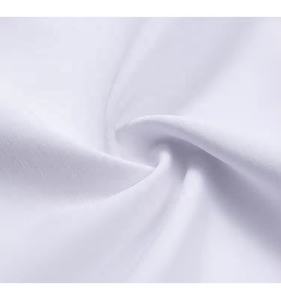 Pantalones personalizados de secado rápido, transpirables, frescos, de Color liso, elásticos, ajustados, informales, de alta calidad, tendencia, Fitness, Sexy, pantalones para mujer - Product Image 2