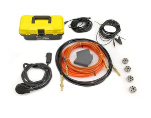 เครื่องเชื่อมเลเซอร์ RedSabre 2000X รุ่นขายดีที่สุด บรรจุภัณฑ์จากโรงงาน พร้อมระบบทำความเย็น EV-LRS-2000X ระดับ 4 กำลังไฟ 2000 วัตต์ 240 โวลต์ สินค้าใหม่ พร้อมจัดส่ง - Product Image 4