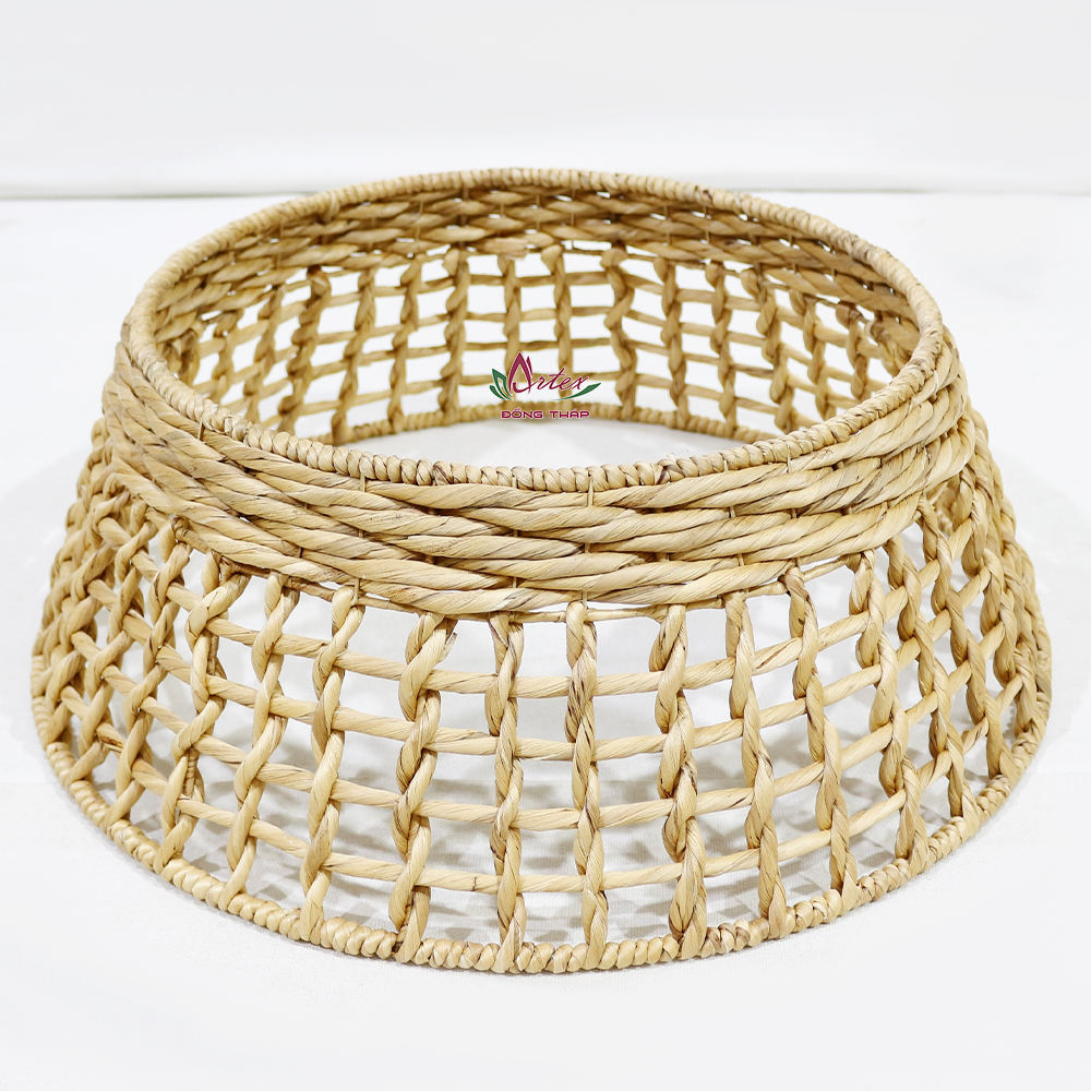 ธรรมชาติ