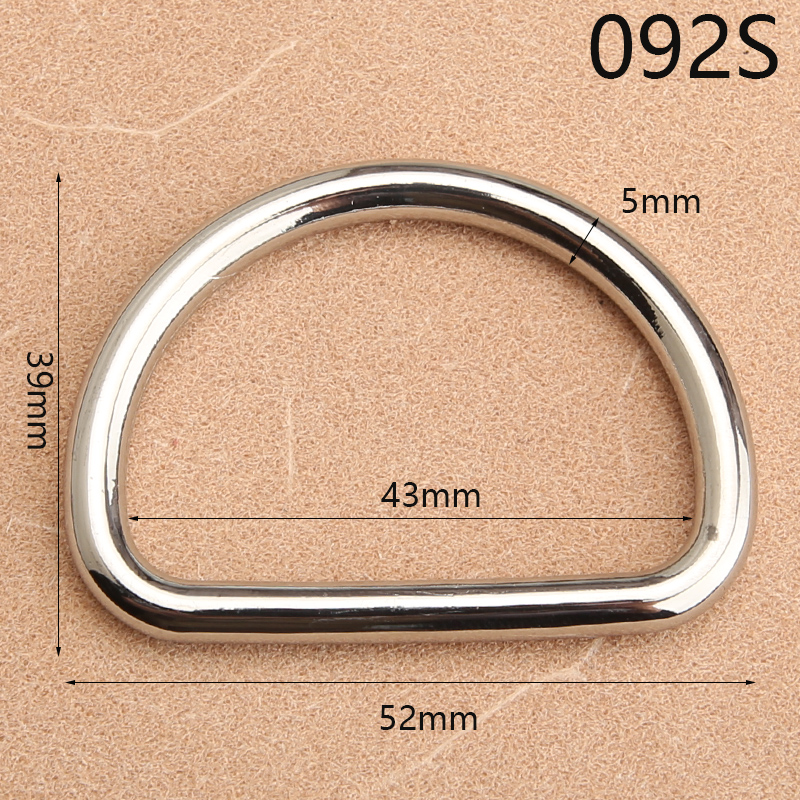 092S