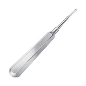 Elevador Manual con Fuente de Alimentación Coupland - Product Image 1