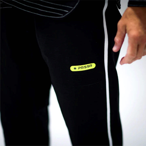 Uniforme de Lucha Libre Blanco Personalizado, Elástico, Ligero y Transpirable, Traje de Entrenamiento de Artes Marciales con Cinturón para Adultos - Product Image 6