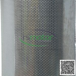 Gran oferta de piezas originales, filtro duradero multiusos UPF dentro de MWM para exportación - Product Image 4