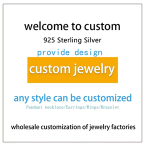 Ingrosso a buon mercato <span class=keywords><strong>orecchini</strong></span> <span class=keywords><strong>Mini</strong></span> <span class=keywords><strong>orecchini</strong></span> minimalisti 925 Sterling Silver zirconi cubici per le donne degli uomini - Product Image 6