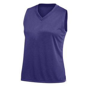 Uniformes de Hockey sobre Césped para Hombre de la Mejor Calidad, Transpirables, de Secado Rápido, Impresos por Transferencia de Calor, 100% Poliéster, Nuevo Diseño - Product Image 2