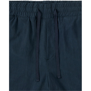 ODM Men <b>Stretch</b> Training <b>Shorts</b> for Gym Activities Men Cooling Summer <b>Shorts</b> with Soft Fabric - Product Image 3