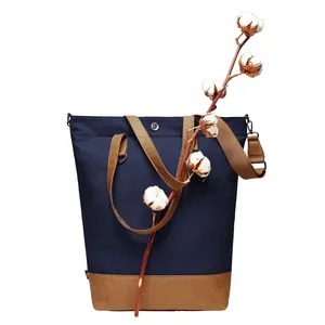 Borse Shopper Personalizzate LIFE, Borse Promozionali Personalizzabili, Strumento di Merchandising - Product Image 2