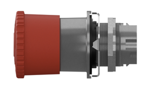 Schneider 9001KR18 Plug-In ABS - Product Image 1