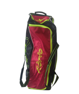 Bolsa de equipo de protección de Cricket - Product Image 2