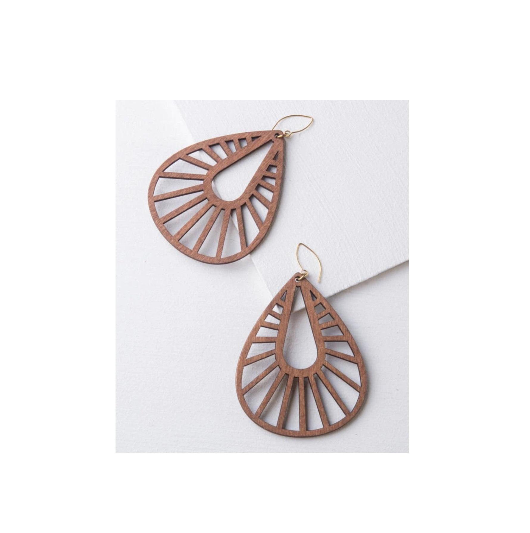 สีธรรมชาติ