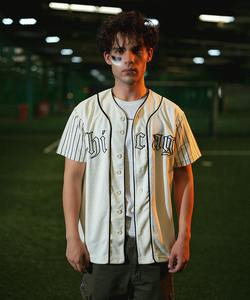 Vente en gros de maillots de basket-ball athlétiques double face personnalisés uniformes d'été respirants pour jeunes Options de taille supérieure - Product Image 6