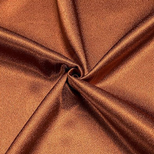 เสื้อเชิ้ตมีกระดุมสำหรับผู้ชายเสื้อเชิ้ตมีกระดุมสไตล์ต่างๆ - Product Image 6