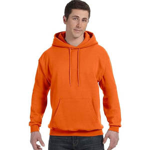 Independent Trading Company-Sweats à capuche de qualité indépendante - Product Image 2