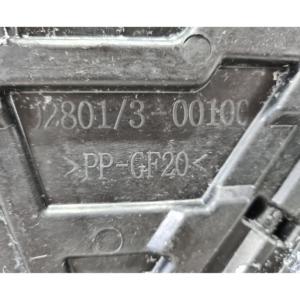 Lève-vitre électrique avant droit KIA Sportage Série 92801/3-00100 (16>21) - Product Image 4