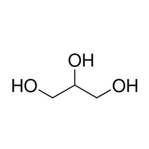 Glicerina (86%, per analisi) - Product Image 1