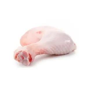 Patas de pollo congeladas - Product Image 1