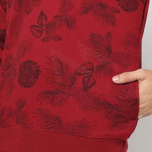 Sweat à capuche élégant pour hommes Sweat-shirt à manches longues de haute qualité sur mesure Vêtements d'hiver Brodé Tricoté en vrac Vente en gros Mode - Product Image 3