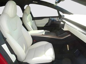 Tesla Model X AWD 2024 - Product Image 6
