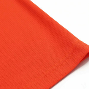 Uniforme de basket-ball à quantité minimale de commande bas dernier style uniforme de basket-ball de meilleure qualité pour la vente en ligne - Product Image 2