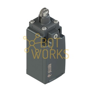 Pizzato FM1815M2R28 - Nuevo - Product Image 1