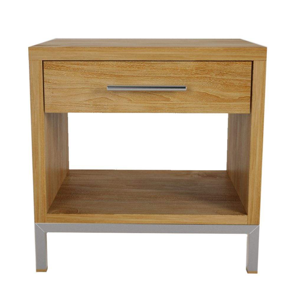 คราบเหลืองกับชนบท