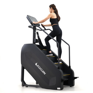 EGOGYM commerciale Climbmill per palestra e centri Fitness - Product Image 2