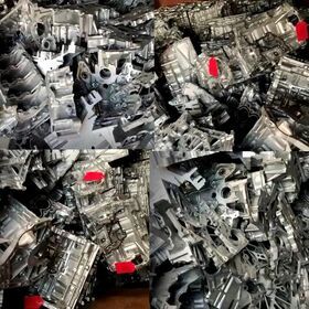 Mua Chất lượng cao sử dụng 2jz GE động cơ động cơ 2jz GTE Twin Turbo 2jz động cơ giá rất tốt - Product Image 3