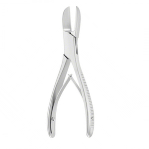 คีมยึดกระดูกสแตนเลสจากเยอรมันคีมสำหรับผ่าตัด - Product Image 4