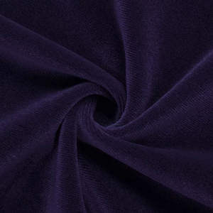 Nuevo conjunto de chándal Dtg para mujer, chándal con capucha para mujer en colores personalizados, conjunto de chándal para mujer - Product Image 5