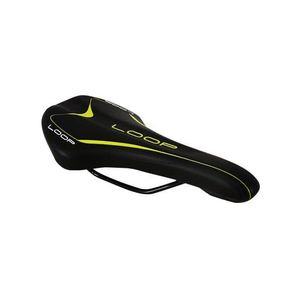 WL-1071-10 a sella VEALEN (con Logo ad anello)