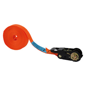 Nastro Adesivo Hooking Tape Mt. 6 X Mm 25 - Product Image 1