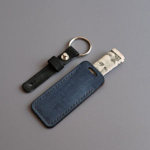 พวงกุญแจเทมเพลตแบบ PDF สำหรับพวงกุญแจ LKCN-0026D พวงกุญแจสุดเจ๋ง - Product Image 4