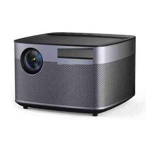 NEW XGIMI H2 \LED Home <b>Projectors</b> 1080P 1350 ANSI Lumens <b>4K</b> HD Blade Global Version Ready - Product Image 3