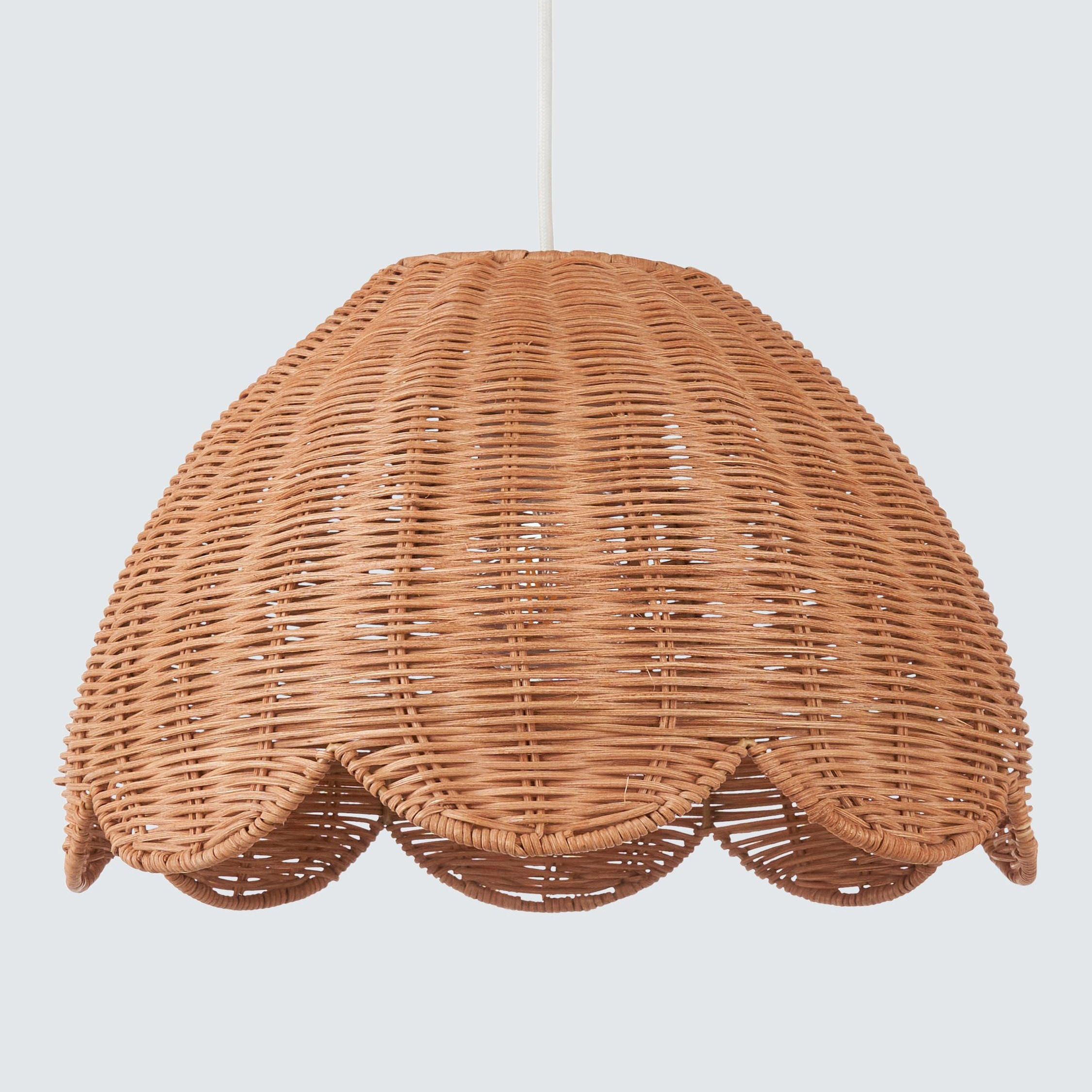 ธรรมชาติ