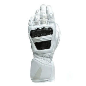 Gants de motocross au design unique, compatibles écran tactile, respirants, écologiques, séchage rapide, matière douce, meilleur tissu, élégants, pour l'extérieur - Product Image 2