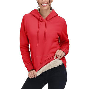 Logo Cotton Polyester With Drawstring Streetwear <b>Anime</b> <b>Hoodie</b> - Product Image 3