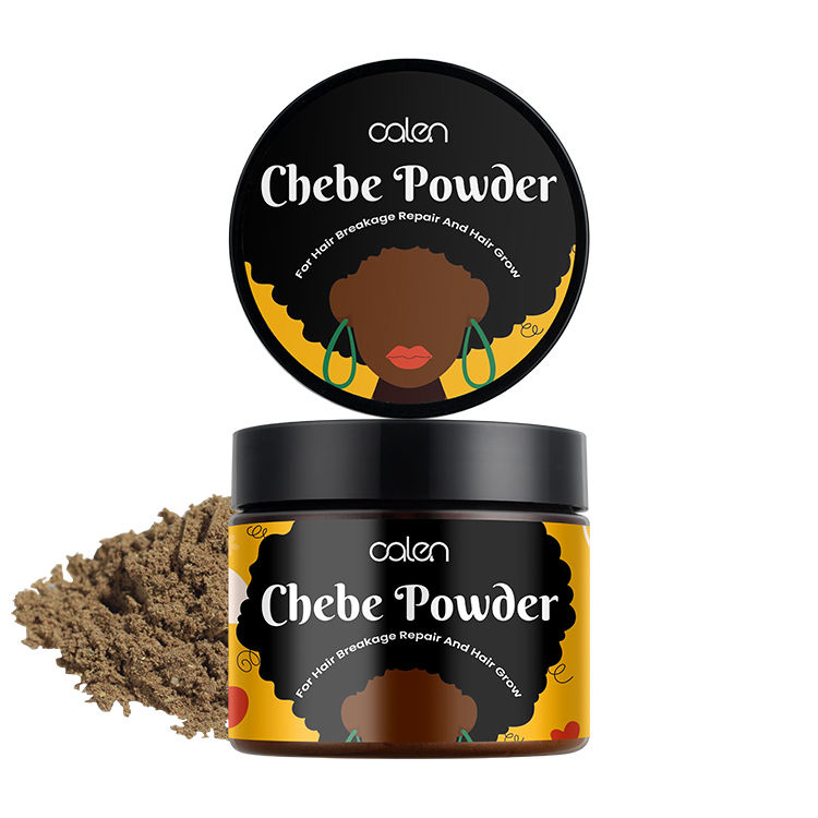 Chebe Hair Powder
