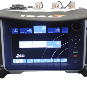 VENTAS CALIENTES Controladores GPR SIR 4000 D&A Industriales DIY OEM/ODM Garantía de 3 Años Origen AE - Product Image 1