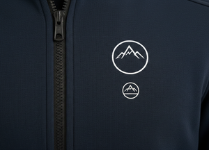 Casual Slim-Fit Zipper <b>Jacket</b> with Stand Collar Pro-Style Custom OEM Men’s Anti-Wrinkle <b>Suede</b> <b>Jacket</b> Faux <b>Suede</b> Bomber Coat - Product Image 4