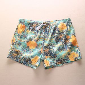 Short de crosse pour hommes de haute qualité avec logo personnalisé Nouveau design d'uniformes de crosse décontractés et écologiques - Product Image 5